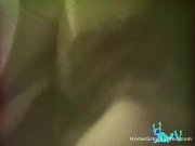 Roxannes Back Door Delivery 12/16