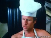 Classic Pornstar MILF Rough Fuck 13/16