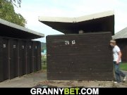 mother, mom, mature, granny, grandma, old 8/16