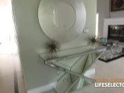 Beauty Whores Rammed by Huge Dick 16/16