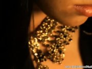 The Eyes Of Pure Beauty From Asia 10/16