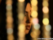 The Eyes Of Pure Beauty From Asia 11/16