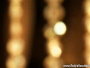 The Eyes Of Pure Beauty From Asia 12/16