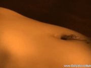 The Eyes Of Pure Beauty From Asia 15/16