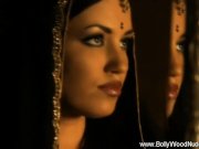 The Eyes Of Pure Beauty From Asia 2/16