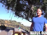 Share My BF - Two Bikini Babes Share a Boyfriend starring  Kimmy Granger 6/16