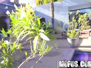 Share My BF - Two Bikini Babes Share a Boyfriend starring  Kimmy Granger 7/16