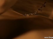 Bollywood Babe Brunette Hottie From Asia 3/16