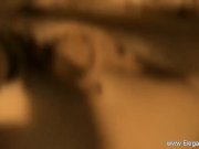 Bollywood Babe Brunette Hottie From Asia 4/16