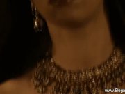 Bollywood Babe Brunette Hottie From Asia 8/16