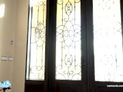 Pizza dare extreme pizza sex porn 1/16