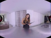 VirtualRealPorn - A matter of business 3/16