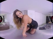 VirtualRealPorn - A matter of business 5/16