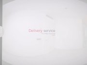 VirtualRealPorn - Delivery service 1/16