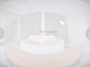 VirtualRealPorn - Sex issues 1/16
