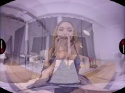 VirtualRealPorn - Sex issues 14/16