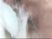 Sexy girl Haruka Oosawa solo girl action 10/16