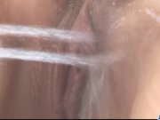 Sexy girl Haruka Oosawa solo girl action 16/16