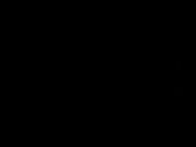 Intimate Lesbians - Lauren Phillips and Jenevieve Hexxx fuck each other 1/16