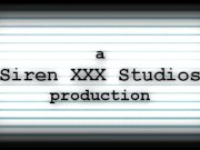 MILFs Play with Veggies in Kitchen 1/16