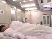 JAV nudist school Momoka Nishina HD Subtitles 10/16