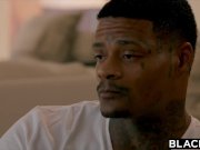 BLACKED Nikki Benz Craves Huge BBC 4/16