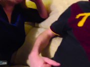 AgedLovE Horny Old Matures Hardcore Compilation 11/16