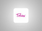 Lifelike sex dolls for hot blowjobs and taking it doggystyle 1/16