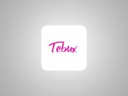 Creampie hard in these blonde brunette asian black sex dolls 1/16