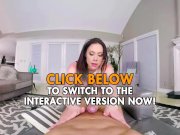 Chanel Preston - ANAL Cowgirl 15/16