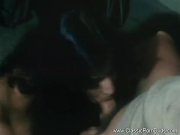 Classic Seventies Decadence 5/16