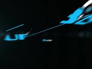 Diamond Kitty And Britney Amber Fuck 1/16