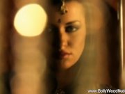 The Eyes Of Pure Beauty 7/16