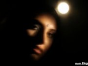 Voyeur Of India Seduction 11/16