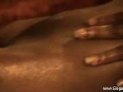 Voyeur Of India Seduction 6/16