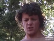 Hannah Turlington, Threesome in the Road End 10/16