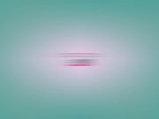 VRHUSH Hot teen fucked by her step mom 1/16