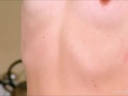 Bre Blu Fingering Her Tight Pussy 3/16