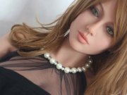 Busty blonde brunette redhead sex toy with big ass is just begging for anal 14/16