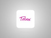 Creampie one of these realistic teen and milf sex dolls 1/16