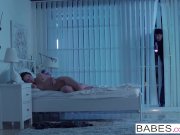 Babes - Elegant Anal - Skinny teen Kristy Black  Loves Anal Sex 5/16