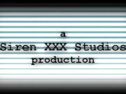 Cuckold Wife Fucking Stranger in Hotel 1/16