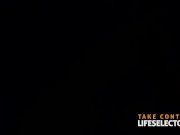 Santa's little helpers are naughty - BABES MILFS BOOBS 1/16