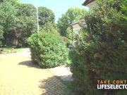 Cecilia Scott - Tight Pussy and Tight Asshole 3/16