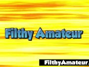 Mature Housewife loves Double Pentration! From south Italy! 1/16