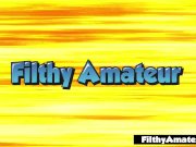 Anal with a muscular Milf with a great ass! 1/16