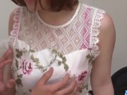 Doremi Miyamoto insane sex scenes on cam 4/16