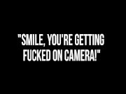 Horny Big Tit Gabby Quinteros Loves it When You Film Her Fuck! 1/16