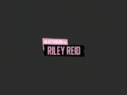 Riley Reid - Keep on riding 1/16