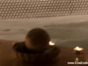 Interracial Anal Sex Training 6/16